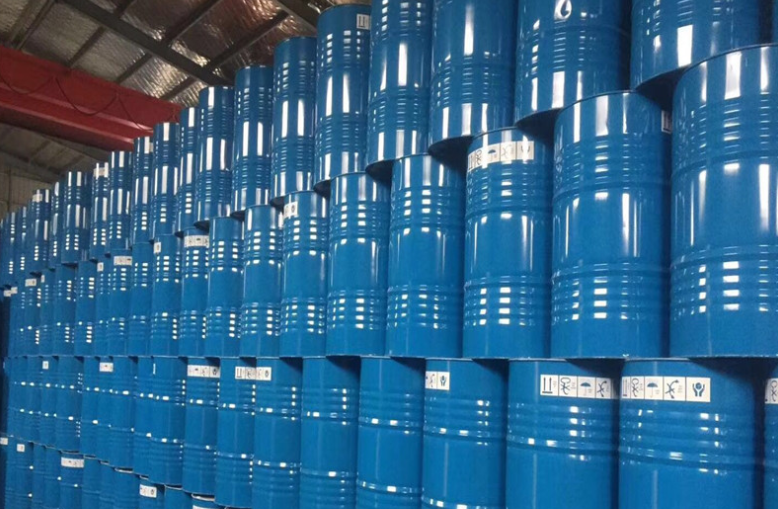 2020年紙漿制造進口市場分析 廢紙漿仍占據(jù)主流地位